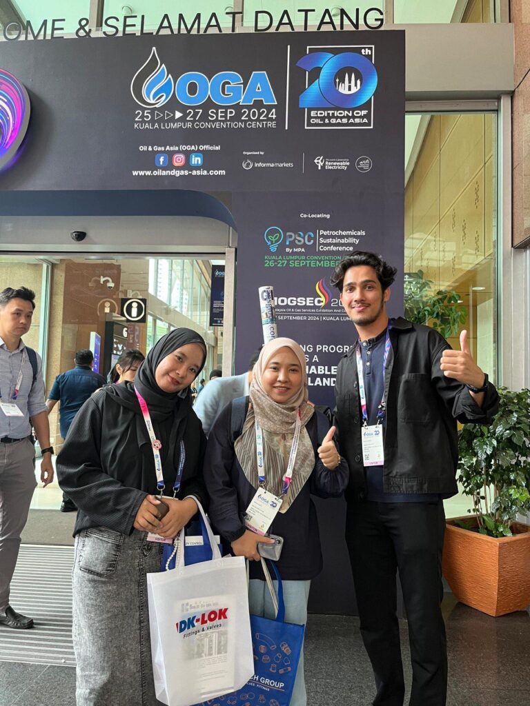 photo_1_2024-12-18_09-54-12