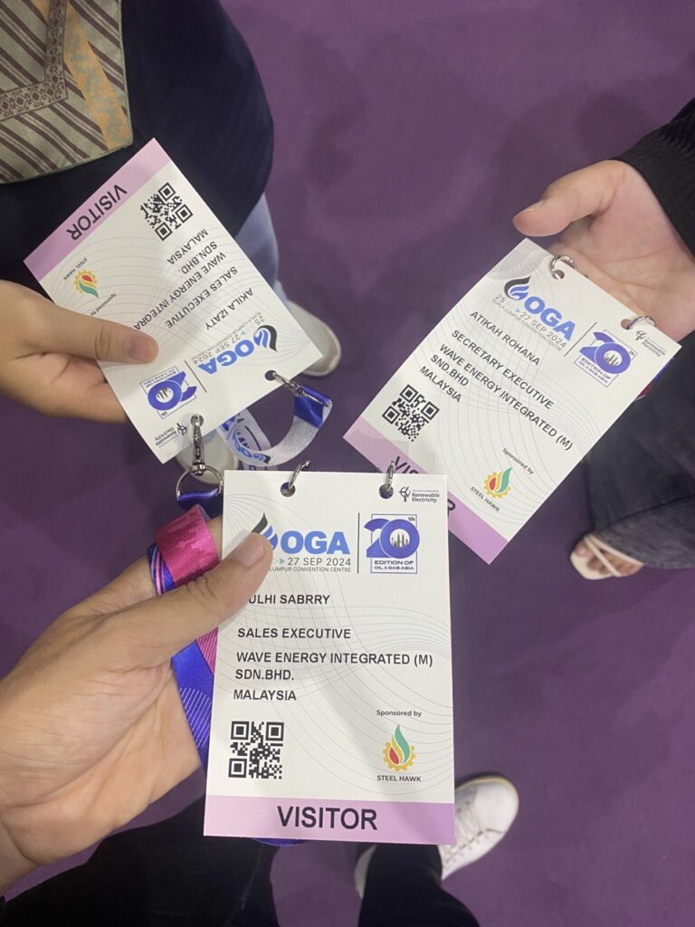 photo_2_2024-12-18_09-54-12