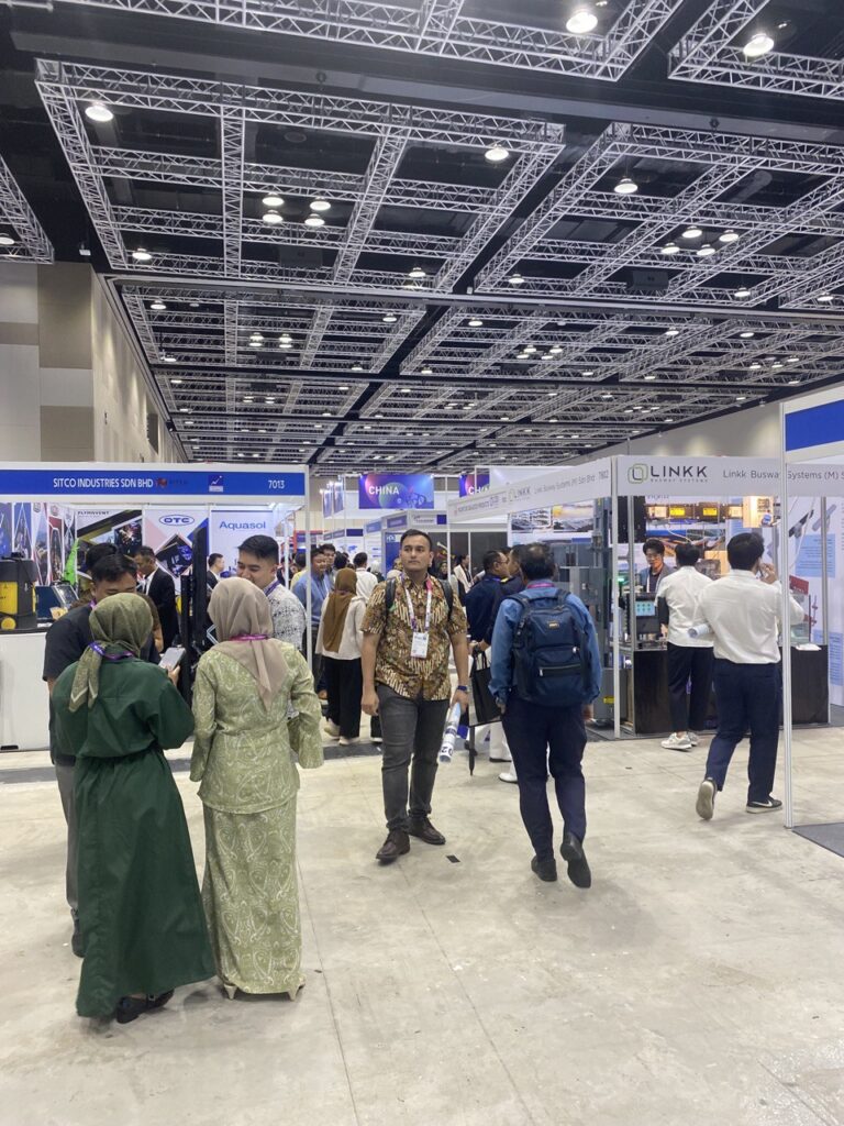 photo_3_2024-12-18_09-54-12