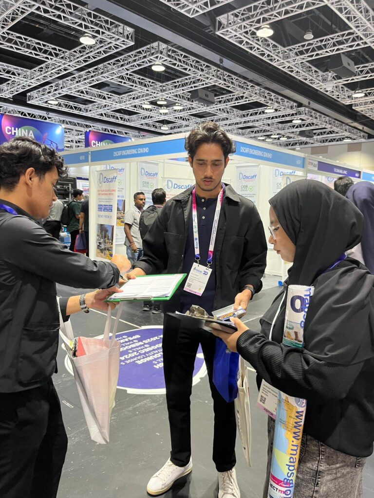 photo_4_2024-12-18_09-54-12