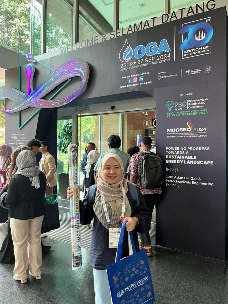 photo_5_2024-12-18_09-54-12